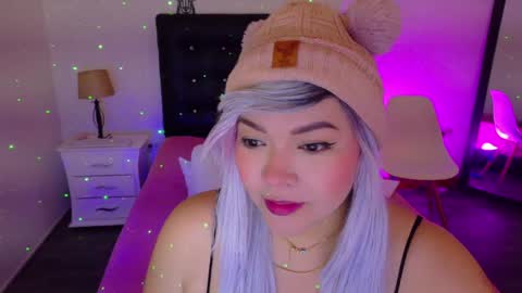 Snapshot of cuckoldlover69_ chatting on January 7, 2025, 3:46 am cuckoldlover69_ online show from January 7, 2025, 3:46 am