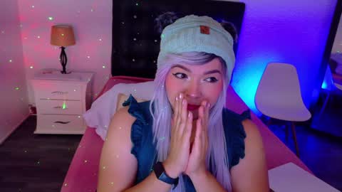 Snapshot of cuckoldlover69_ chatting on January 15, 2025, 3:54 am cuckoldlover69_ online show from January 15, 2025, 3:54 am