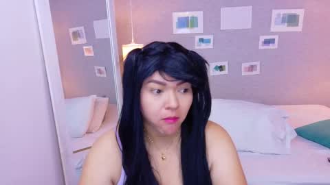 Snapshot of cuckoldlover69_ chatting on September 27, 2025, 12:43 pm cuckoldlover69_ online show from September 27, 2025, 12:43 pm