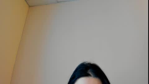 Snapshot of cuckqueenxxl chatting on April 26, 2026, 1:09 pm HELEN online show from April 26, 2026, 1:09 pm