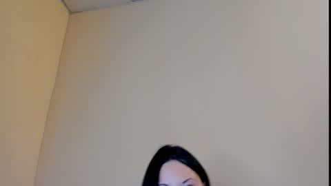 Snapshot of cuckqueenxxl chatting on April 29, 2026, 5:30 pm HELEN online show from April 29, 2026, 5:30 pm