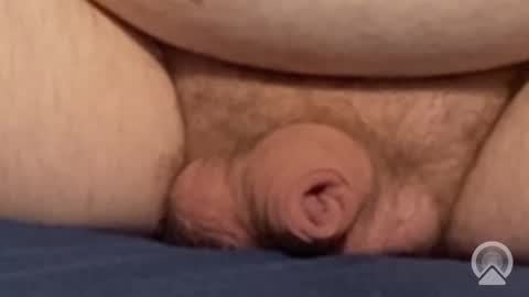 cucksissyslut online show from November 22, 2025, 9:25 pm