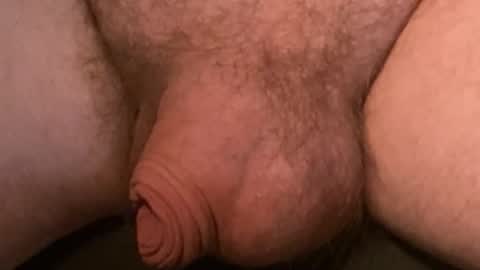 cucksissyslut online show from March 1, 2026, 10:45 pm