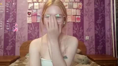 Sia online show from October 22, 2025, 7:08 am