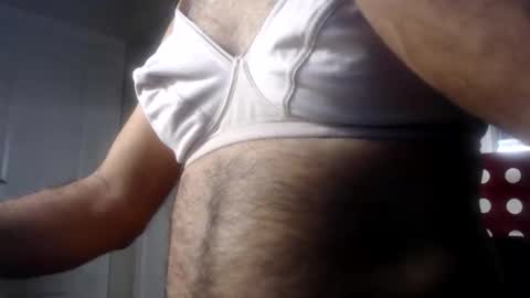 Tips WellCUM - Hot Bi Curious - ask Privates online show from November 13, 2025, 1:26 am