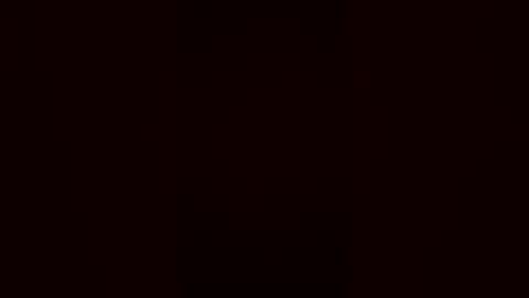 Tips WellCUM - Hot Bi Curious - ask Privates online show from February 1, 2026, 10:25 am