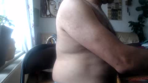 Tips WellCUM - Hot Bi Curious - ask Privates online show from April 15, 2026, 11:39 am