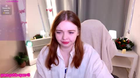 Liz online show from January 10, 2026, 10:03 pm