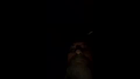 CuddleFuckXXX online show from April 26, 2026, 8:12 am