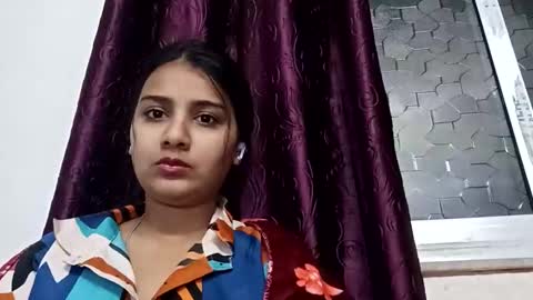 Snapshot of cuddlemuffins_3110 chatting on December 18, 2025, 2:34 pm cuddlemuffins online show from December 18, 2025, 2:34 pm