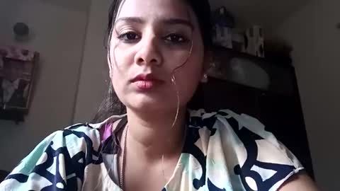 Snapshot of cuddlemuffins_3110 chatting on December 23, 2025, 10:35 am cuddlemuffins online show from December 23, 2025, 10:35 am