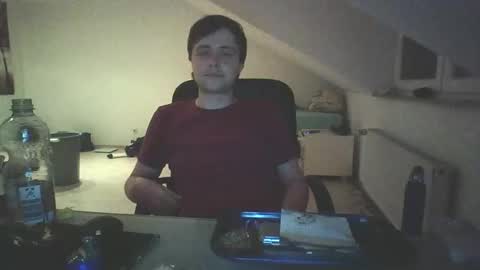 Snapshot of cuddlycrab48 chatting on May 23, 2026, 2:39 am cuddlycrab48 online show from May 23, 2026, 2:39 am