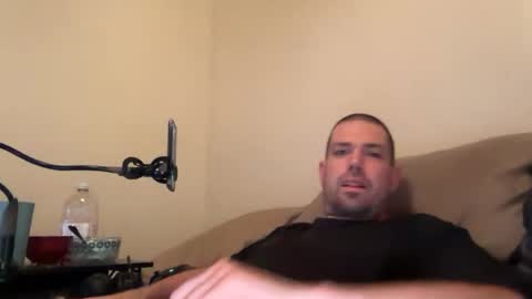 cuddybuddy4u online show from May 26, 2026, 5:58 am