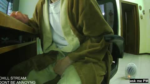 Snapshot of culonudo23 chatting on December 1, 2024, 11:36 pm Leo online show from December 1, 2024, 11:36 pm