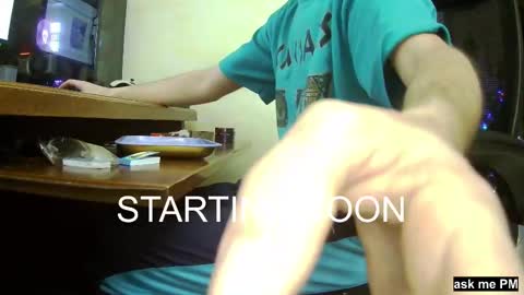 Snapshot of culonudo23 chatting on December 25, 2024, 5:15 pm Leo online show from December 25, 2024, 5:15 pm