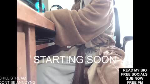 Snapshot of culonudo23 chatting on January 2, 2025, 11:09 am Leo online show from January 2, 2025, 11:09 am