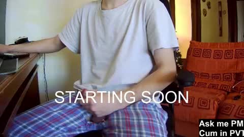 Snapshot of culonudo23 chatting on January 19, 2025, 8:29 am Leo online show from January 19, 2025, 8:29 am