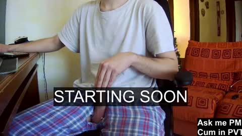 Snapshot of culonudo23 chatting on January 23, 2025, 10:54 am Leo online show from January 23, 2025, 10:54 am