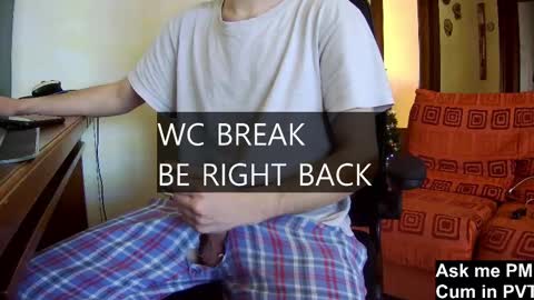 Snapshot of culonudo23 chatting on January 25, 2025, 9:36 am Leo online show from January 25, 2025, 9:36 am