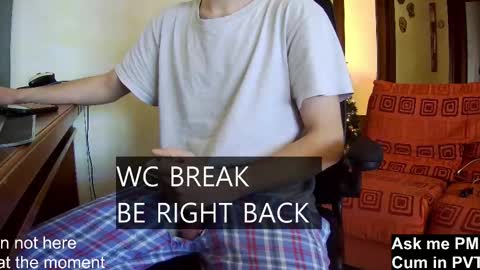 Snapshot of culonudo23 chatting on February 1, 2025, 12:16 pm Leo online show from February 1, 2025, 12:16 pm