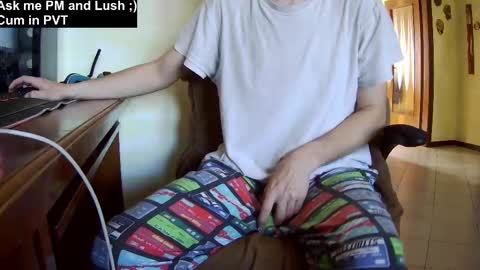 Snapshot of culonudo23 chatting on February 3, 2025, 8:46 am Leo online show from February 3, 2025, 8:46 am