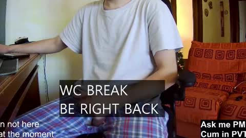 Snapshot of culonudo23 chatting on February 26, 2025, 8:15 am Leo online show from February 26, 2025, 8:15 am