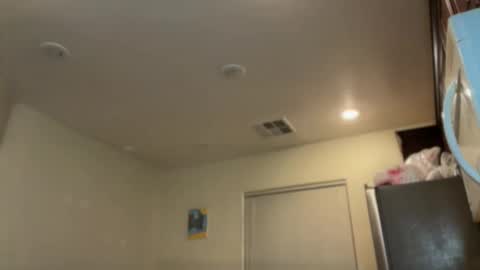 cum2charmxx online show from March 15, 2026, 5:57 am