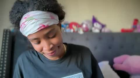 cum2charmxx online show from April 14, 2026, 11:44 pm