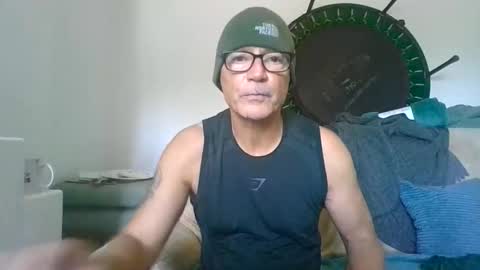 Snapshot of cum440055 chatting on May 27, 2026, 10:01 am cum440055 online show from May 27, 2026, 10:01 am