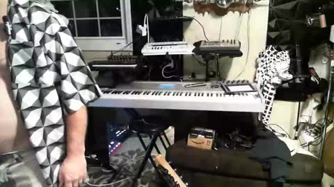 cum4me2i812 online show from February 3, 2026, 1:37 am