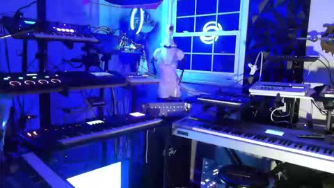 cum4me2i812 online show from February 7, 2026, 4:49 am