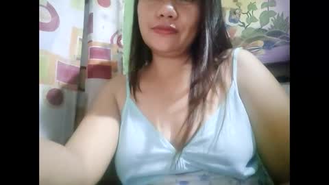 cum4me_26 online show from December 16, 2025, 1:05 pm