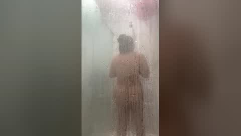 Snapshot of cum4medrea chatting on May 23, 2026, 2:28 am Cum4meDrea online show from May 23, 2026, 2:28 am