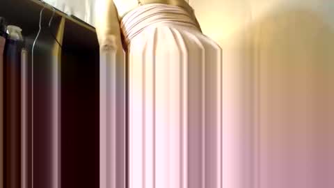 cum4panties1 online show from May 28, 2026, 12:13 pm