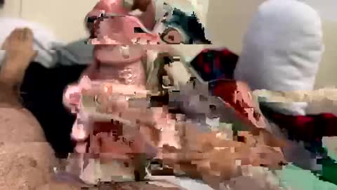 Snapshot of cum4u408 chatting on October 5, 2025, 11:24 pm cum4u408 online show from October 5, 2025, 11:24 pm