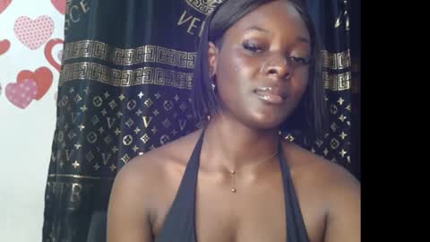 Snapshot of cum745290 chatting on September 11, 2025, 12:00 am Judith online show from September 11, 2025, 12:00 am