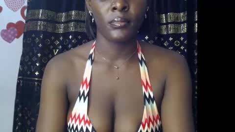 Snapshot of cum745290 chatting on September 13, 2025, 12:49 pm Judith online show from September 13, 2025, 12:49 pm