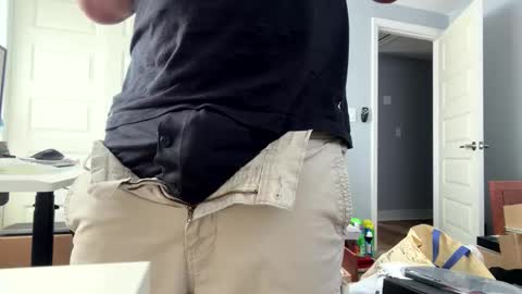 cum908 online show from May 19, 2026, 1:06 pm