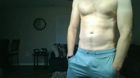 Lloyd Wallace online show from May 23, 2026, 3:01 am