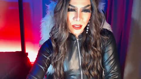Snapshot of cum_4youbaby chatting on January 23, 2025, 1:56 pm CUMMELA SLUTI online show from January 23, 2025, 1:56 pm