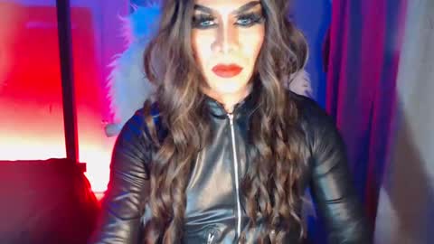 Snapshot of cum_4youbaby chatting on January 23, 2025, 5:42 pm CUMMELA SLUTI online show from January 23, 2025, 5:42 pm