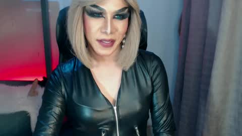 Snapshot of cum_4youbaby chatting on February 25, 2025, 7:03 pm CUMMELA SLUTI online show from February 25, 2025, 7:03 pm