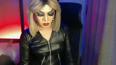Snapshot of cum_4youbaby chatting on February 28, 2025, 10:06 pm CUMMELA SLUTI online show from February 28, 2025, 10:06 pm