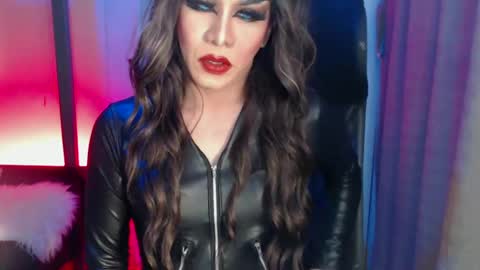 Snapshot of cum_4youbaby chatting on March 1, 2025, 8:45 am CUMMELA SLUTI online show from March 1, 2025, 8:45 am