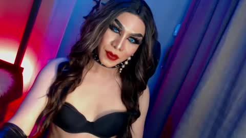 Snapshot of cum_4youbaby chatting on March 1, 2025, 11:50 am CUMMELA SLUTI online show from March 1, 2025, 11:50 am