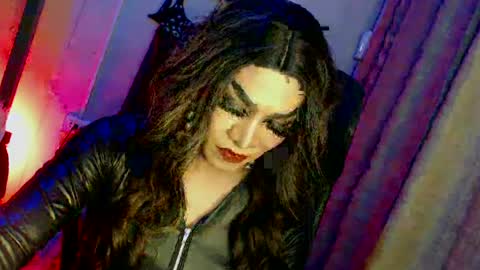 Snapshot of cum_4youbaby chatting on March 1, 2025, 2:55 pm CUMMELA SLUTI online show from March 1, 2025, 2:55 pm