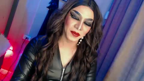 Snapshot of cum_4youbaby chatting on March 2, 2025, 10:27 pm CUMMELA SLUTI online show from March 2, 2025, 10:27 pm
