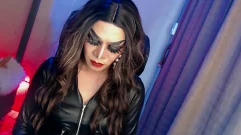 Snapshot of cum_4youbaby chatting on March 3, 2025, 1:31 am CUMMELA SLUTI online show from March 3, 2025, 1:31 am