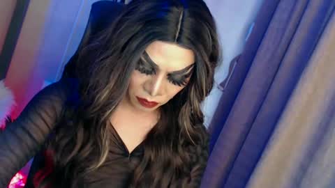 Snapshot of cum_4youbaby chatting on March 11, 2025, 1:05 am CUMMELA SLUTI online show from March 11, 2025, 1:05 am