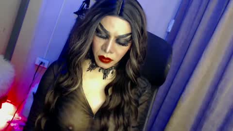 Snapshot of cum_4youbaby chatting on March 11, 2025, 9:13 am CUMMELA SLUTI online show from March 11, 2025, 9:13 am